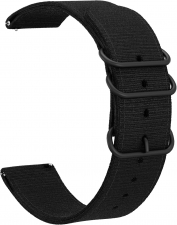 ������� �������� GSMIN Dim 22 ��� Elari KidPhone Fresh (������)