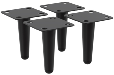 ����� ��� ������ ������, ����� ��� ������, ������, ��������, ������� ��������� ��100 15 �� 4 ��. (������)