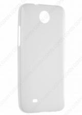 ����� ����������� ��� HTC Desire 300 TPU (�����)