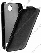 ������� ����� ��� Lenovo A269i Art Case (������)