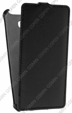 ������� ����� ��� Fly IQ 456 Era Life 2 Armor Case (������)