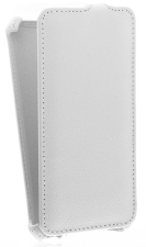 ������� ����� ��� Lenovo Vibe C2 / Vibe C2 Power Armor Case (�����)