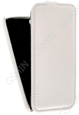 ������� ����� ��� Fly IQ 4410 Quad Phoenix Aksberry Protective Flip Case (�����)