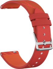 ������� ������� GSMIN Atlas 22 ��� ������������ (������-���������)