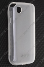 ����� ����������� ��� LG L40 D170 TPU Jekod (�����)