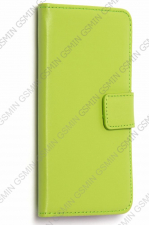 �����-������ � ��������� ��������� ��� HTC Desire 500 Dual Sim (�������)