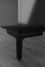 ����� ��� ������ ������, ����� ��� ������, ������, ��������, ������� ��������� ��110 10 �� 1 ��. (������)