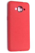 ����� ����������� ��� Samsung Galaxy Grand Prime G530H Fascination Case (������� �������)