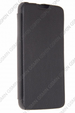 ������� ����� ��� Lenovo A680 Art Case Book (������)