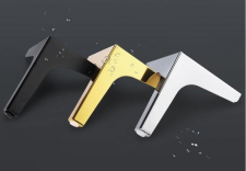 ����� ��� ������ ������, ����� ��� ������, ������, ��������, ������� ��������� ��110 13 �� 4 ��. (������)