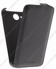 ������� ����� ��� Lenovo A529 Armor Case (������)