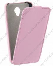 ������� ����� ��� Lenovo S750 Art Case (�������)