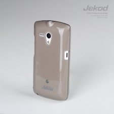 ����� ����������� ��� Sony Xperia Neo L / MT25i Jekod (������)