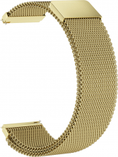 ������� ������������� GSMIN Milanese Loop 22 ��� Elari KidPhone Fresh (�������)