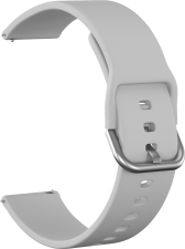 ������� ����������� GSMIN Sport Line Soft 22 ��� Amazfit GTR 3 Pro (�����)