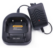 �������� ���������� ������ � ��������� ��� ����� Baofeng UV-82