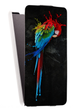 ������� ����� ��� Sony Xperia M5 Armor Case "Full" (�����) (������ 152)