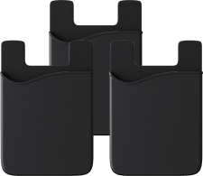 ���������� �������� ����� �� ������� �������� ��� ���������� ����� GSMIN SW10 (3 ��.) (������)