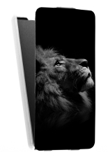 ������� ����� ��� Sony Xperia M5 Armor Case "Full" (�����) (������ 143)