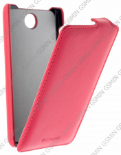 ������� ����� ��� Lenovo A766 Armor Case "Full" (�������)