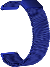 ������� ������������� GSMIN Milanese Loop 22 ��� ������������ (�����)