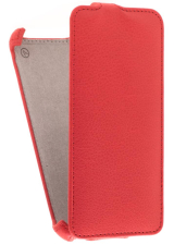 ������� ����� ��� HTC Desire 626G+ Dual Sim Armor Case (�������)