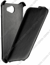������� ����� ��� HTC Desire 516 Dual Sim Gecko Case (������)