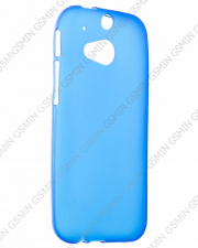 ����� ����������� ��� HTC One 2 M8 (������� �����)