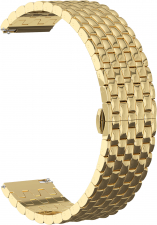 ������� ������������� GSMIN Snake Pro 20 ��� Samsung Galaxy Watch 4 Classic 46�� (����������)