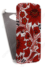 ������� ����� ��� HTC One X Armor Case (�����) (������ 146)