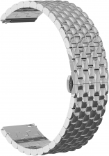 ������� ������������� GSMIN Snake Pro 22 ��� Elari KidPhone Fresh (�����������)