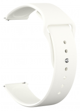 ������� ����������� GSMIN Sport Band 20 ��� Samsung Galaxy Watch 4 Classic 46�� (�����)