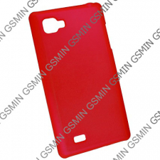 �����-�������� ��� LG Optimus 4X HD / P880 (�������)