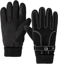 ������� �������� ��� ��������� ������� GSMIN WG3 � ����������������� ����� (������)