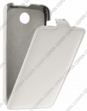 ������� ����� ��� Lenovo A390 Armor Case "Full" (�����) 