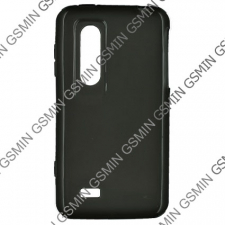 ����� ����������� ��� LG Optimus 3D P920 TPU (������)