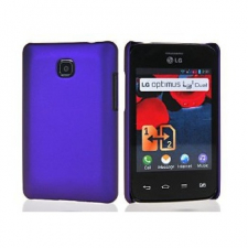 �����-�������� ��� LG Optimus L3 II Dual / E430 / E435 (����������)