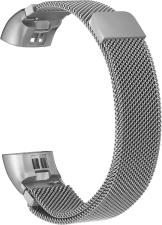 ������� ������������� GSMIN Milanese Loop ��� ������ �������� Honor Band 5i (�����������)
