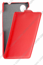 ������� ����� ��� Fly IQ 4412 Quad Coral Armor Case "Full" (�������)