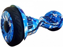 ��������� ������ - ����� ������!