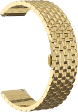 ������� ������������� GSMIN Snake Pro 22 ��� ������������ (�������)