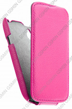 ������� ����� ��� HTC Desire U Dual Sim Armor Case "Full" (�������)