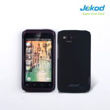 �����-�������� ��� HTC Rhyme / S510b Jekod (������)