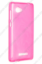 ����� ����������� ��� Lenovo A880 TPU ���������-������� (���������)