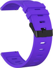 ������� ����������� GSMIN Blow 20 ��� Samsung Galaxy Watch 4 Classic 46�� (����������)