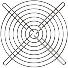 ������������� �������� ������� ��� ����������� �� ������� 150 �� (�����������)