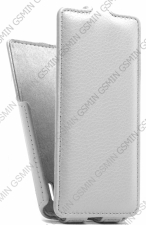 ������� ����� ��� LG Optimus G / E973 Armor Case (�����)