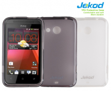 ����� ����������� ��� HTC Desire 200 Jekod (Clear)