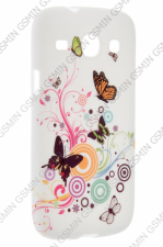 ����� ����������� ��� Samsung Galaxy Core (i8260) � �������� N1