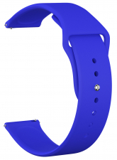 ������� ����������� GSMIN Sport Band 20 ��� Samsung Galaxy Watch 4 Classic 46�� (�����)